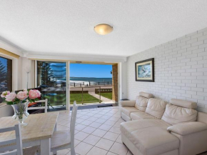 Waterviews on marine Apartment 2, Central Coast